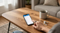 8 Best AI Note-Taking Rings in 2026