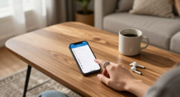 8 Best AI Note-Taking Rings in 2026