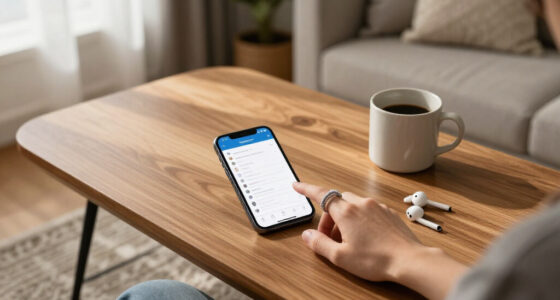 8 Best AI Note-Taking Rings in 2026