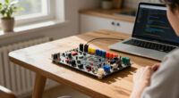 8 Best Hardware Development Platforms in 2026