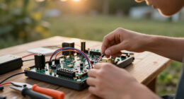 8 Best Hardware Hacking Kits in 2026