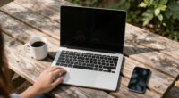8 Best Linux-Compatible Laptops in 2026