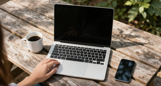 8 Best Linux-Compatible Laptops in 2026