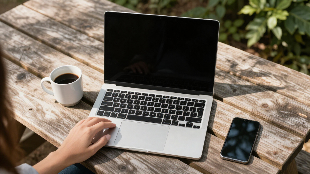 8 Best Linux-Compatible Laptops in 2026