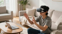8 Best Meta VR Glasses in 2026