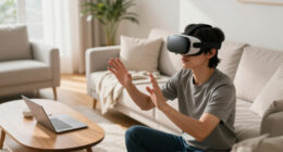 8 Best Meta VR Glasses in 2026