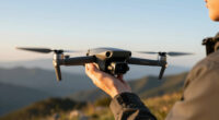 8 Best Travel Gadgets in 2026