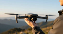 8 Best Travel Gadgets in 2026