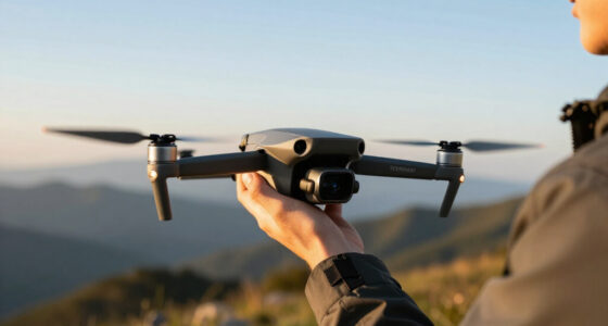 8 Best Travel Gadgets in 2026