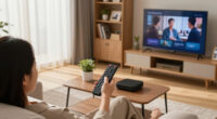9 Best DVRs for Recording TV in 2026