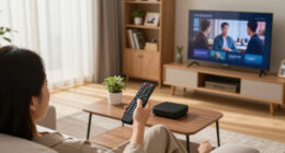 9 Best DVRs for Recording TV in 2026