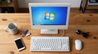 9 Best Retro Windows XP Computers in 2026