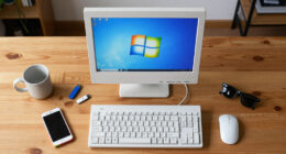 9 Best Retro Windows XP Computers in 2026
