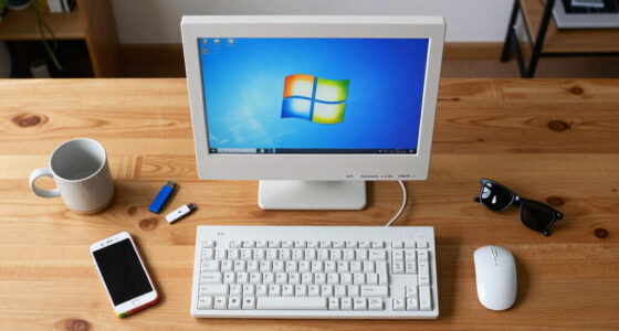 9 Best Retro Windows XP Computers in 2026