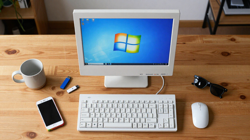 9 Best Retro Windows XP Computers in 2026