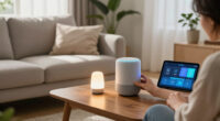 9 Best Smart Home Device Bundles in 2026