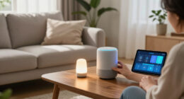 9 Best Smart Home Device Bundles in 2026