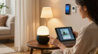 9 Best Smart Home Gadgets for 2026