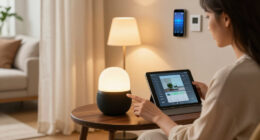 9 Best Smart Home Gadgets for 2026