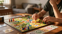 9 Best Strategy Board Games in 2026
