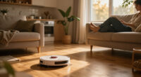 A 2026 Roundup Of 15 Best Robot Vacuum Cleaners For Floor Care