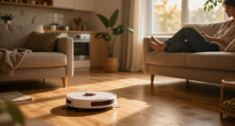 A 2026 Roundup Of 15 Best Robot Vacuum Cleaners For Floor Care