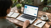 A Deep Dive Into Anthropic’s Life Sciences Verification Program For AI Safety