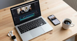 A Look At Higgsfield AI’s Swift Video Feature Launch Using GPT-6 Astra