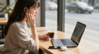 Affordable Alternatives To Apple's AirPods Pro