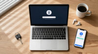 AI Agent Infrastructure: Building Robust Security And Guardrails