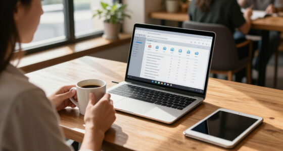 AI Automation Software Deals: What Small Businesses Can Explore