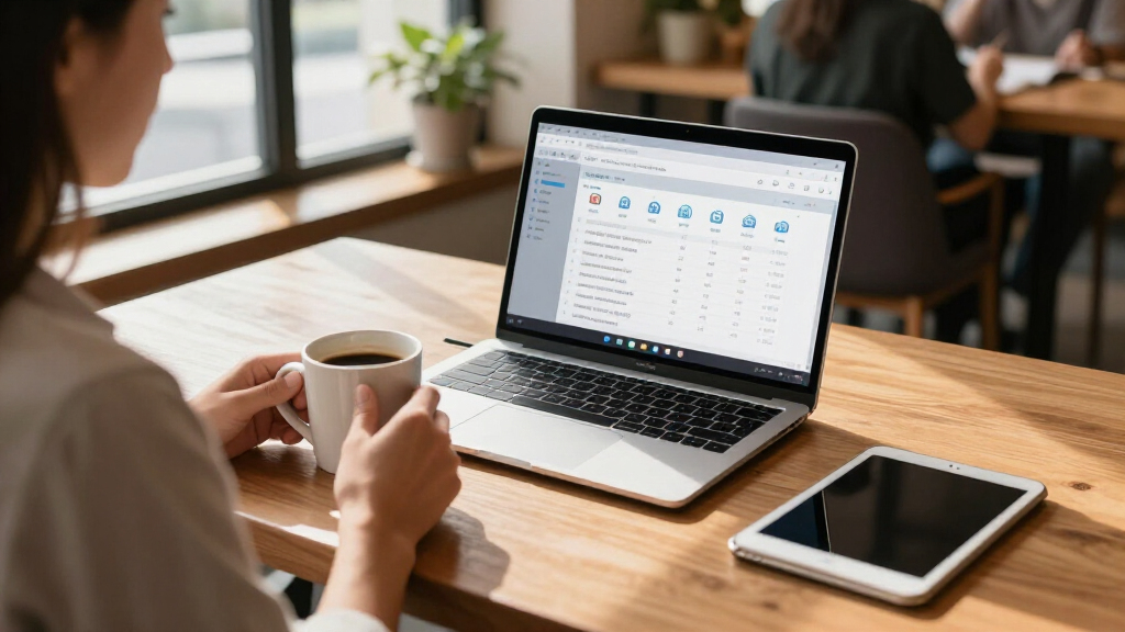 AI Automation Software Deals: What Small Businesses Can Explore