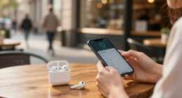 AirPods Pro 3 Or AirPods 5? I Compared Them For Weeks, And It’s Surprisingly Close