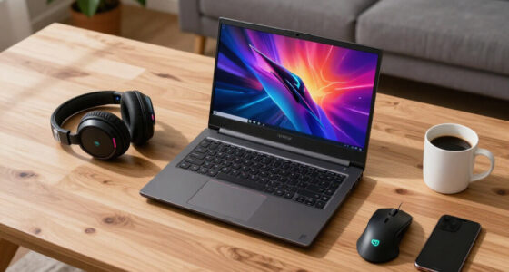 Alienware Surges In Global Coverage