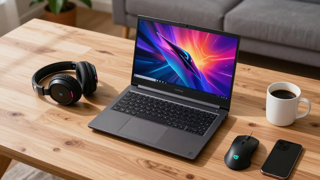 Alienware Surges In Global Coverage