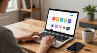 Anthropic’s AI Marketplace For Claude Combines Plugins And Connectors
