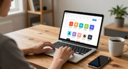 Anthropic’s AI Marketplace For Claude Combines Plugins And Connectors
