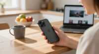 Apple Says Software Update To Fix iPhone 18 Pro Rebooting Bug Is Coming Next Week