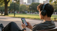 Arctis Nova Surges In Global Coverage