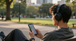 Arctis Nova Surges In Global Coverage