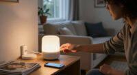Ask, And It Works: 15 Best Voice-Control Smart Plugs For 2026