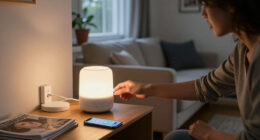 Ask, And It Works: 15 Best Voice-Control Smart Plugs For 2026