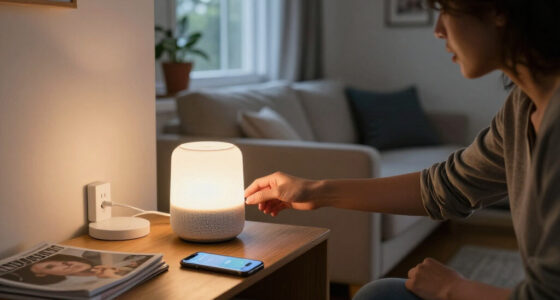 Ask, And It Works: 15 Best Voice-Control Smart Plugs For 2026