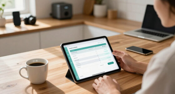 Automation And Personalization: The New Era Of SMB Invoice Collection