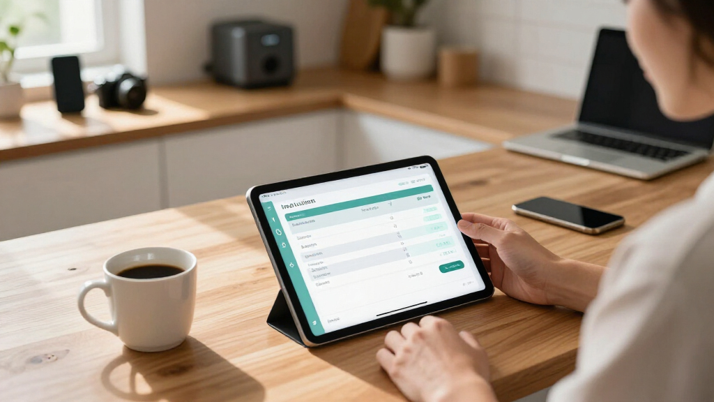 Automation And Personalization: The New Era Of SMB Invoice Collection
