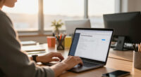 Automation-Flow Rebuilders: Simplifying Email Migrations For Agencies