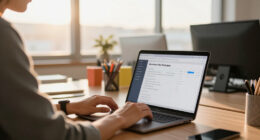 Automation-Flow Rebuilders: Simplifying Email Migrations For Agencies