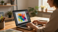Best AI Content Creator Laptops For Creative Professionals In 2026