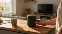 Best Latest Smart Home Devices Compared
