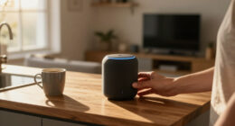 Best Latest Smart Home Devices Compared